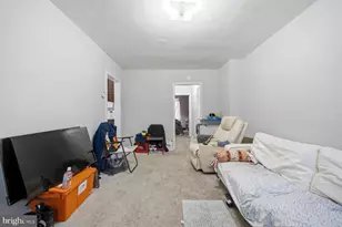 923 1st St, Baltimore, MD 21225 - Photo 4