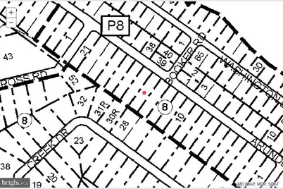 3338 Arundel On The Bay Road, Annapolis, MD 21403 - Photo 2