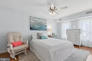 300 Forbes St, Annapolis, MD 21401 - Photo 26