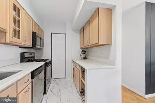 300 Forbes St, Annapolis, MD 21401 - Photo 12