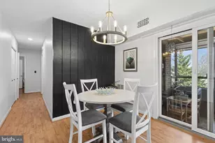 300 Forbes St, Annapolis, MD 21401 - Photo 8