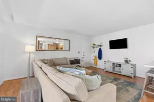 300 Forbes St, Annapolis, MD 21401 - Photo 4