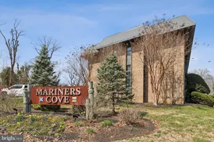 300 Forbes St, Annapolis, MD 21401 - Photo 30