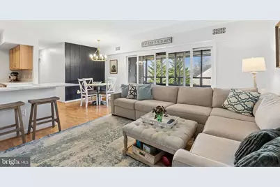 300 Forbes Street #J, Annapolis, MD 21401 - Photo 6