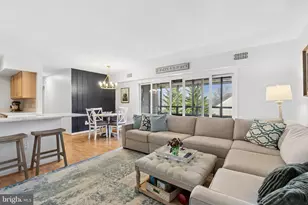 300 Forbes St, Annapolis, MD 21401 - Photo 6