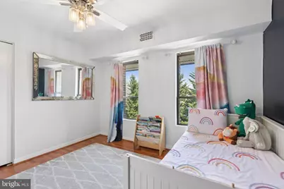 300 Forbes Street #J, Annapolis, MD 21401 - Photo 18