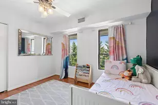 300 Forbes St, Annapolis, MD 21401 - Photo 18