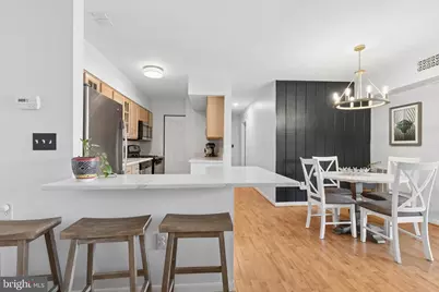 300 Forbes Street #J, Annapolis, MD 21401 - Photo 14