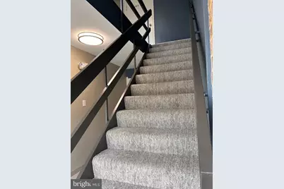 300 Forbes Street #J, Annapolis, MD 21401 - Photo 32