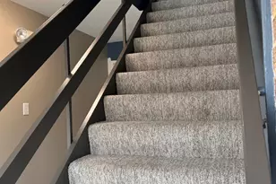 300 Forbes St, Annapolis, MD 21401 - Photo 32