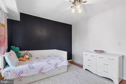 300 Forbes Street #J, Annapolis, MD 21401 - Photo 20