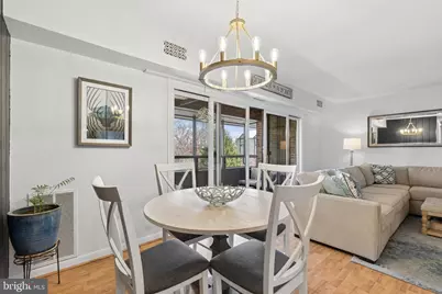 300 Forbes Street #J, Annapolis, MD 21401 - Photo 16