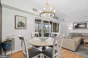 300 Forbes St, Annapolis, MD 21401 - Photo 16