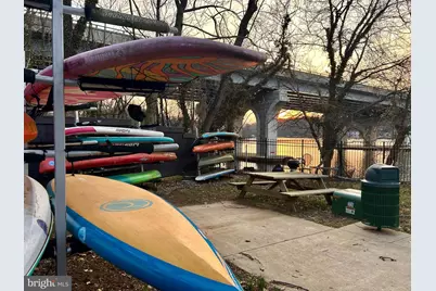 300 Forbes Street #J, Annapolis, MD 21401 - Photo 38