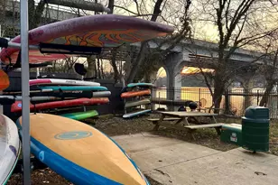 300 Forbes St, Annapolis, MD 21401 - Photo 38