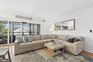 300 Forbes St, Annapolis, MD 21401 - Photo 2