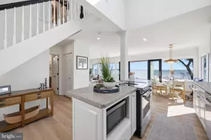 3963 Bayside Dr, Edgewater, MD 21037 - Photo 16