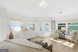 3963 Bayside Dr, Edgewater, MD 21037 - Photo 40