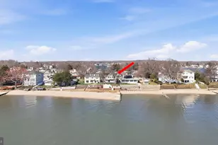 3963 Bayside Dr, Edgewater, MD 21037 - Photo 2