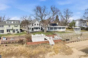 3963 Bayside Dr, Edgewater, MD 21037 - Photo 4