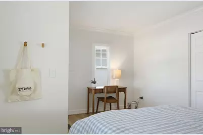 3963 Bayside Drive, Edgewater, MD 21037 - Photo 30