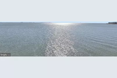 3963 Bayside Drive, Edgewater, MD 21037 - Photo 56