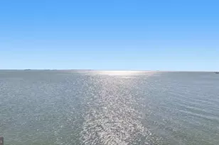 3963 Bayside Dr, Edgewater, MD 21037 - Photo 56