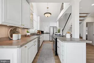 3963 Bayside Dr, Edgewater, MD 21037 - Photo 20