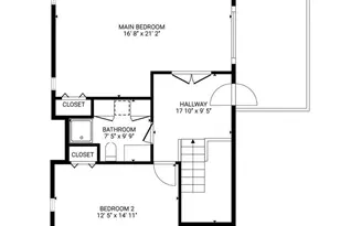 3963 Bayside Dr, Edgewater, MD 21037 - Photo 58