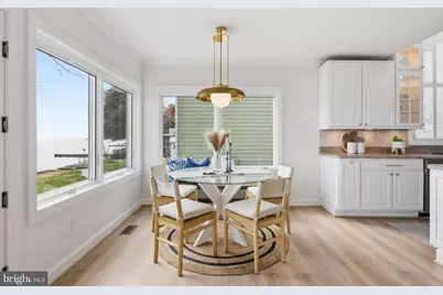 3963 Bayside Drive, Edgewater, MD 21037 - Photo 26