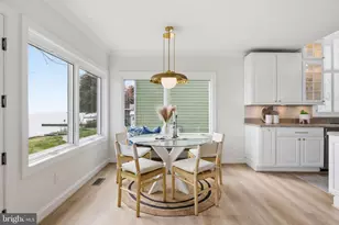 3963 Bayside Dr, Edgewater, MD 21037 - Photo 26