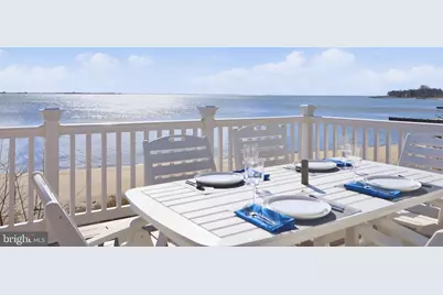 3963 Bayside Drive, Edgewater, MD 21037 - Photo 10