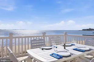 3963 Bayside Dr, Edgewater, MD 21037 - Photo 10