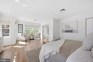 3963 Bayside Dr, Edgewater, MD 21037 - Photo 38