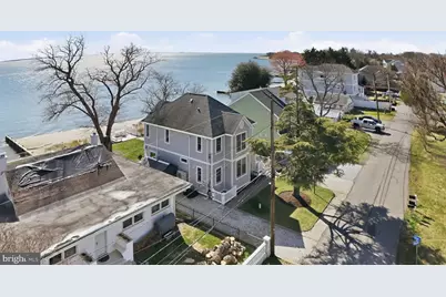 3963 Bayside Drive, Edgewater, MD 21037 - Photo 12