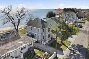 3963 Bayside Dr, Edgewater, MD 21037 - Photo 12