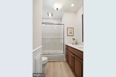 3963 Bayside Drive, Edgewater, MD 21037 - Photo 42