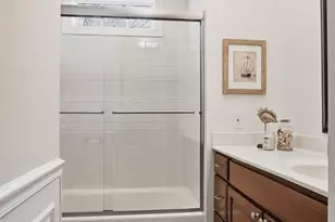 3963 Bayside Dr, Edgewater, MD 21037 - Photo 42