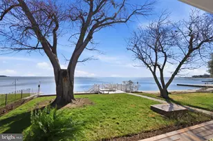 3963 Bayside Dr, Edgewater, MD 21037 - Photo 50