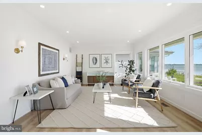 3963 Bayside Drive, Edgewater, MD 21037 - Photo 24