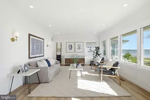 3963 Bayside Dr, Edgewater, MD 21037 - Photo 24