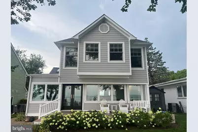 3963 Bayside Drive, Edgewater, MD 21037 - Photo 52