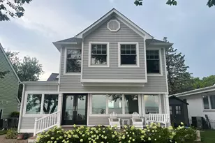 3963 Bayside Dr, Edgewater, MD 21037 - Photo 52