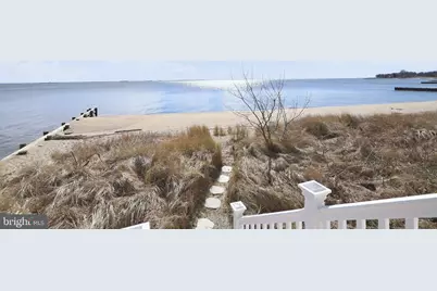 3963 Bayside Drive, Edgewater, MD 21037 - Photo 6