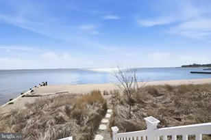 3963 Bayside Dr, Edgewater, MD 21037 - Photo 6