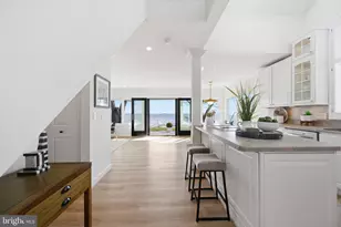 3963 Bayside Dr, Edgewater, MD 21037 - Photo 14