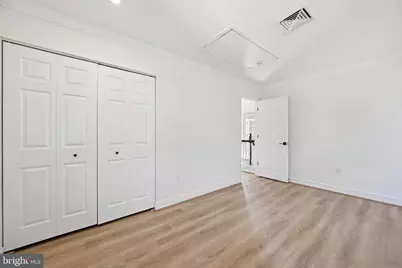 3963 Bayside Drive, Edgewater, MD 21037 - Photo 46