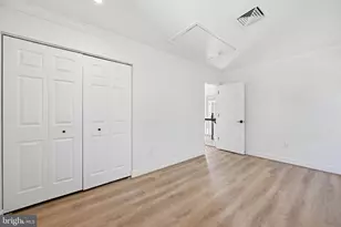 3963 Bayside Dr, Edgewater, MD 21037 - Photo 46