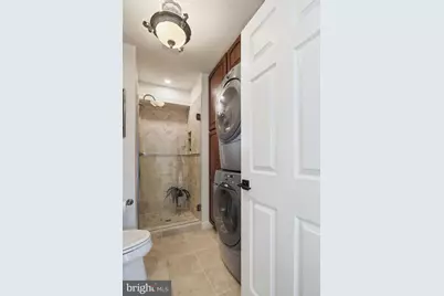 3963 Bayside Drive, Edgewater, MD 21037 - Photo 32