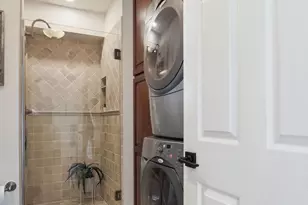 3963 Bayside Dr, Edgewater, MD 21037 - Photo 32